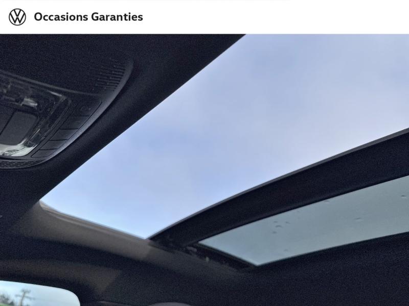 Voitures occasions MERCEDES-BENZ CLA Shooting Brake Progressive Line Longeville-lès-Saint-Avold