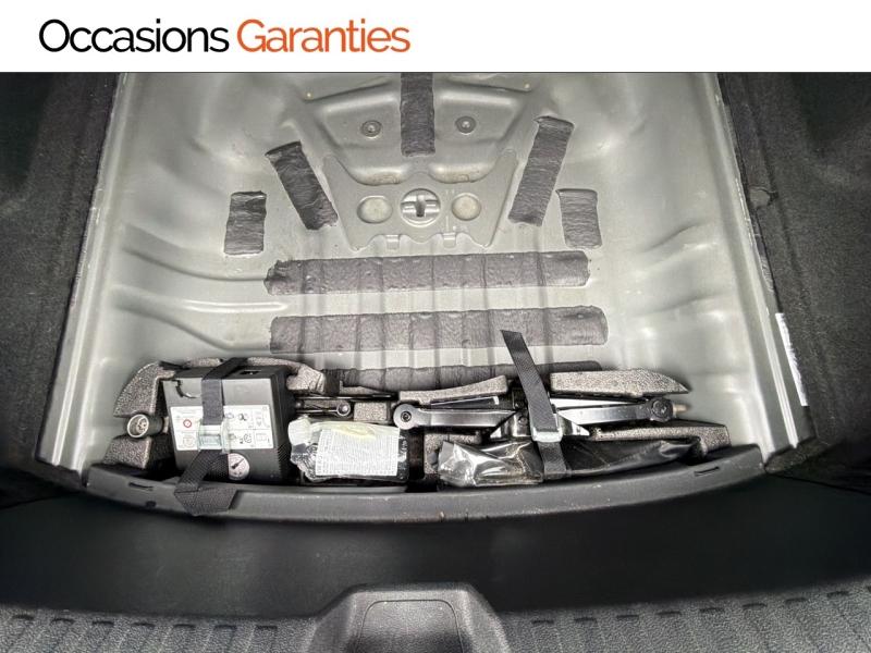 Voitures occasions Audi A3 Berline Design Longeville-lès-Saint-Avold