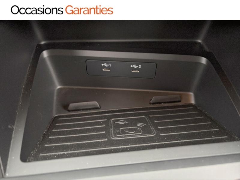 Voitures occasions Audi A3 Berline Design Longeville-lès-Saint-Avold