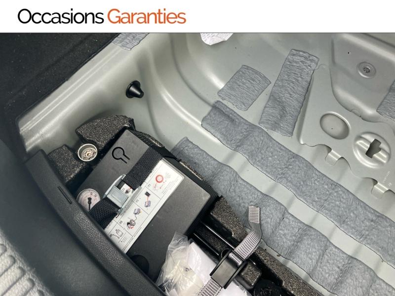 Voitures occasions Audi A3 Berline Sport Longeville-lès-Saint-Avold