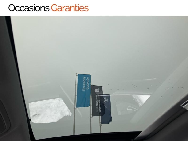 Voitures occasions Audi A3 Berline Sport Longeville-lès-Saint-Avold