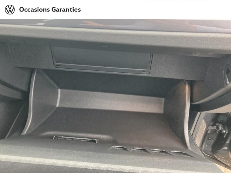 Voitures occasions VOLKSWAGEN T-ROC Style Edition Longeville-lès-Saint-Avold