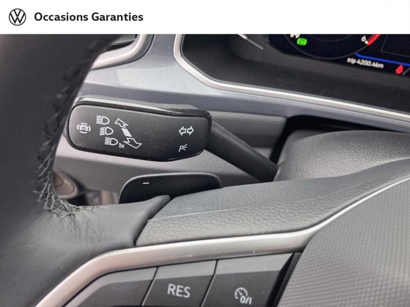Voitures occasions VOLKSWAGEN T-ROC Style Edition Longeville-lès-Saint-Avold