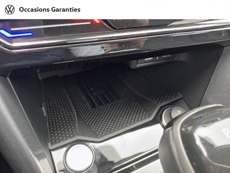 Voitures occasions VOLKSWAGEN T-ROC Style Edition Longeville-lès-Saint-Avold