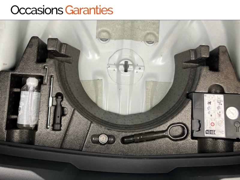 Voitures occasions VOLKSWAGEN T-ROC Style Longeville-lès-Saint-Avold