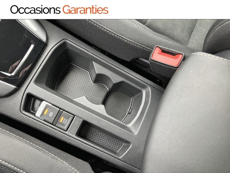 Voitures occasions VOLKSWAGEN T-ROC Style Longeville-lès-Saint-Avold