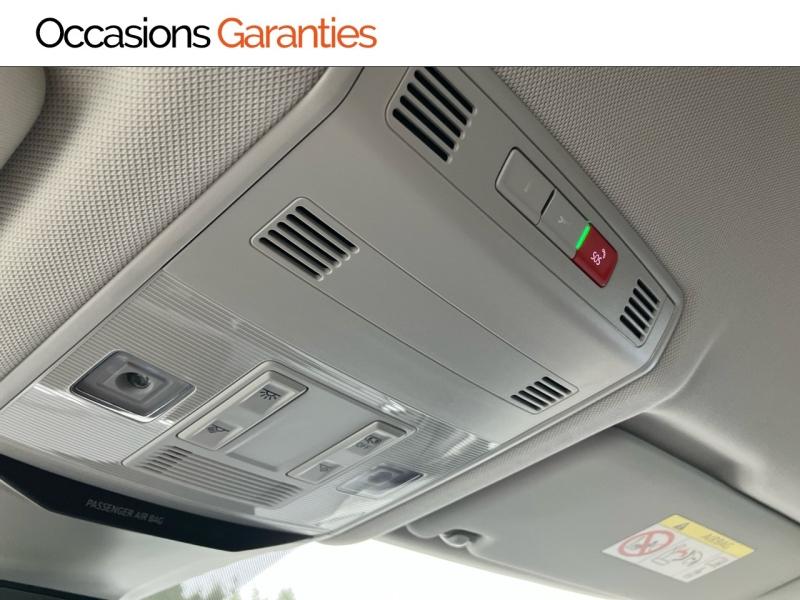 Voitures occasions VOLKSWAGEN T-ROC Style Longeville-lès-Saint-Avold