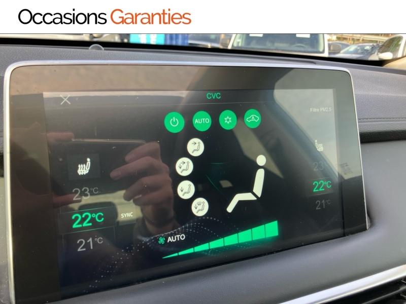 Voitures occasions MG MOTOR EHS Luxury Longeville-lès-Saint-Avold