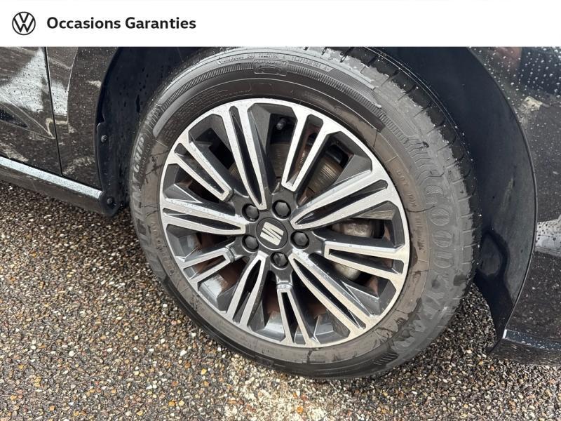 Voitures occasions SEAT IBIZA Copa Longeville-lès-Saint-Avold