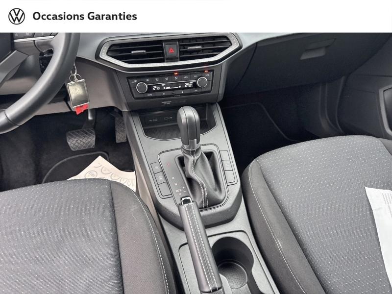 Voitures occasions SEAT IBIZA Copa Longeville-lès-Saint-Avold