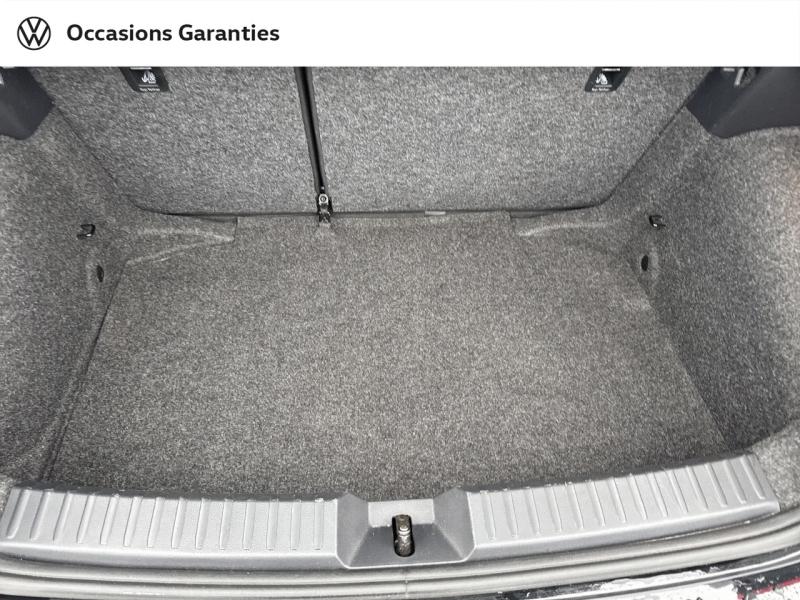 Voitures occasions SEAT IBIZA Copa Longeville-lès-Saint-Avold