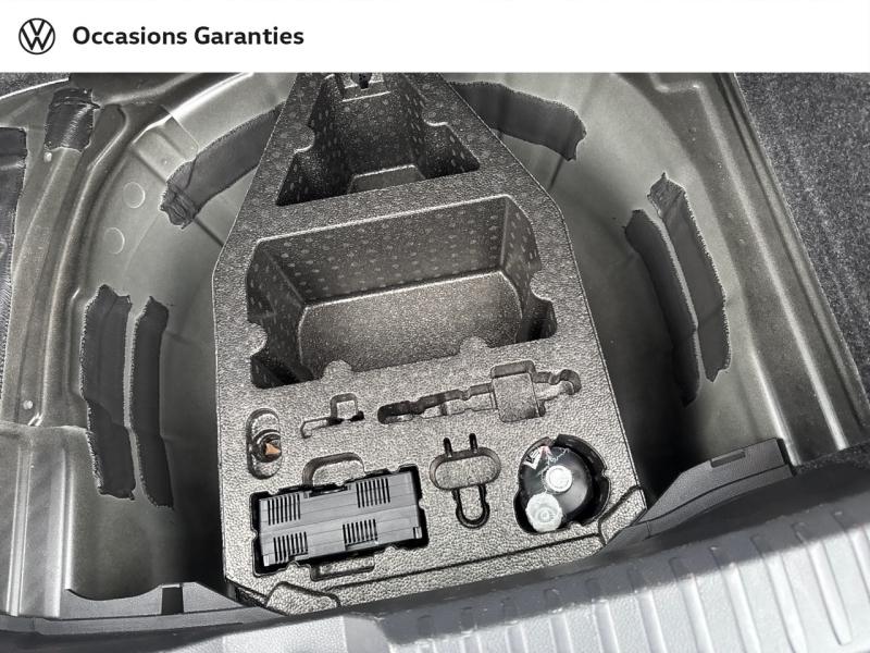 Voitures occasions SEAT IBIZA Copa Longeville-lès-Saint-Avold