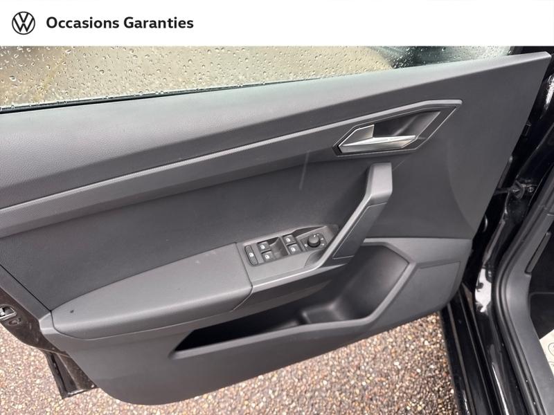 Voitures occasions SEAT IBIZA Copa Longeville-lès-Saint-Avold