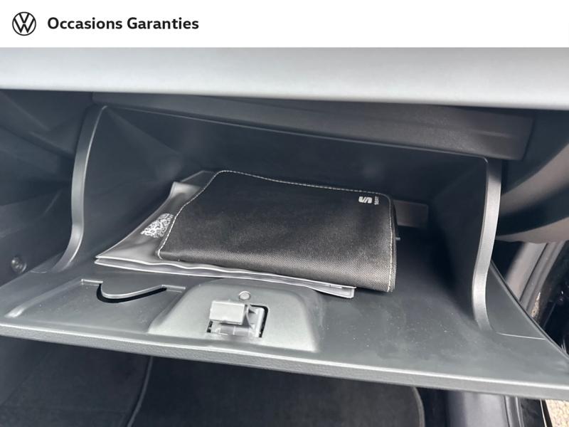 Voitures occasions SEAT IBIZA Copa Longeville-lès-Saint-Avold