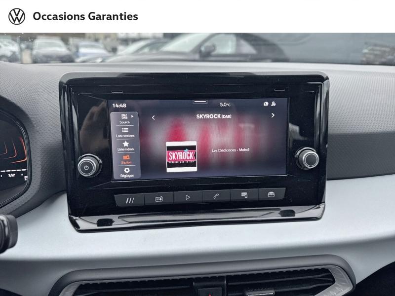 Voitures occasions SEAT IBIZA Copa Longeville-lès-Saint-Avold