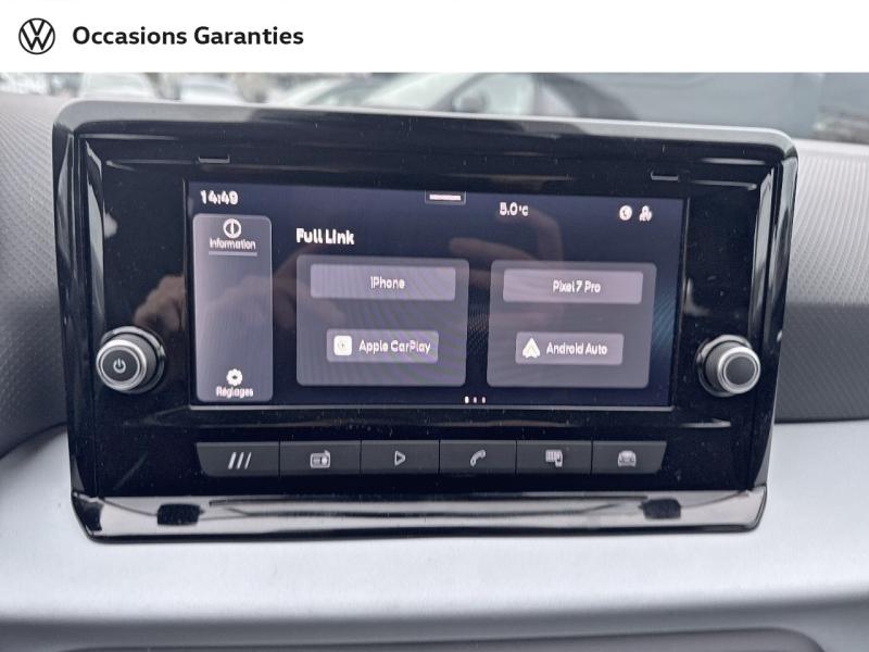 Voitures occasions SEAT IBIZA Copa Longeville-lès-Saint-Avold