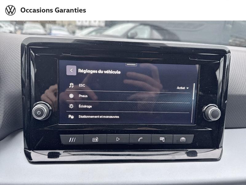 Voitures occasions SEAT IBIZA Copa Longeville-lès-Saint-Avold