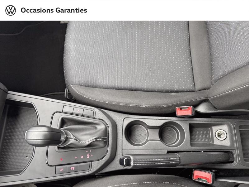 Voitures occasions SEAT IBIZA Copa Longeville-lès-Saint-Avold