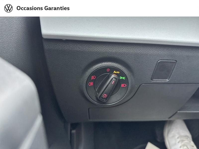 Voitures occasions SEAT IBIZA Copa Longeville-lès-Saint-Avold