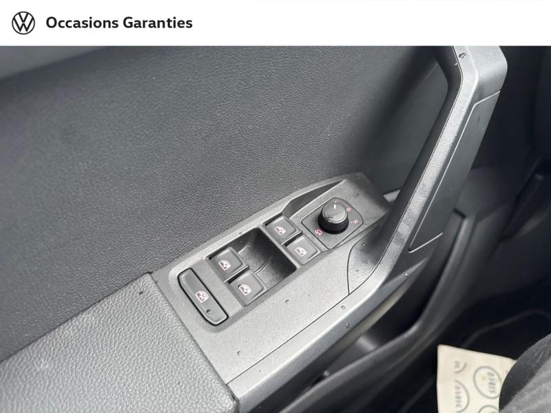 Voitures occasions SEAT IBIZA Copa Longeville-lès-Saint-Avold