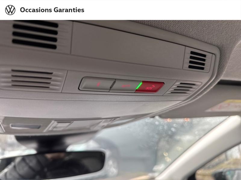 Voitures occasions SEAT IBIZA Copa Longeville-lès-Saint-Avold