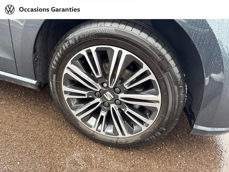 Voitures occasions SEAT IBIZA Copa Longeville-lès-Saint-Avold