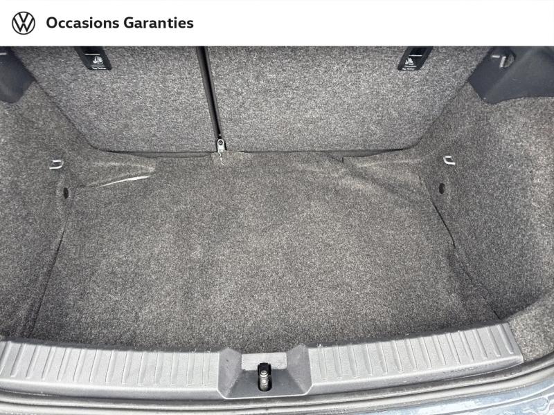 Voitures occasions SEAT IBIZA Copa Longeville-lès-Saint-Avold