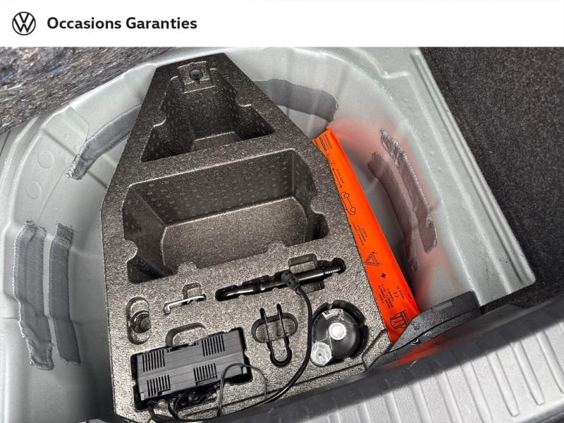 Voitures occasions SEAT IBIZA Copa Longeville-lès-Saint-Avold