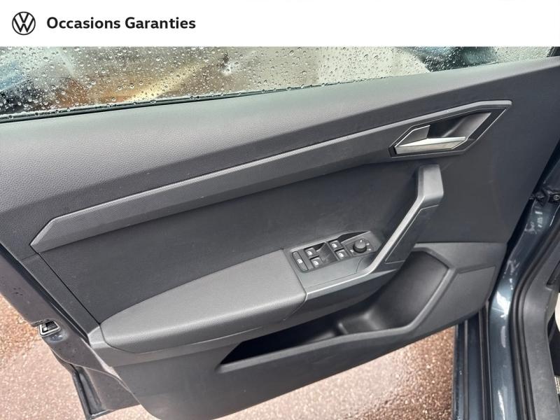 Voitures occasions SEAT IBIZA Copa Longeville-lès-Saint-Avold