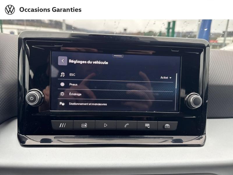 Voitures occasions SEAT IBIZA Copa Longeville-lès-Saint-Avold