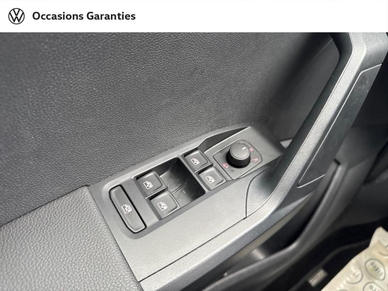 Voitures occasions SEAT IBIZA Copa Longeville-lès-Saint-Avold