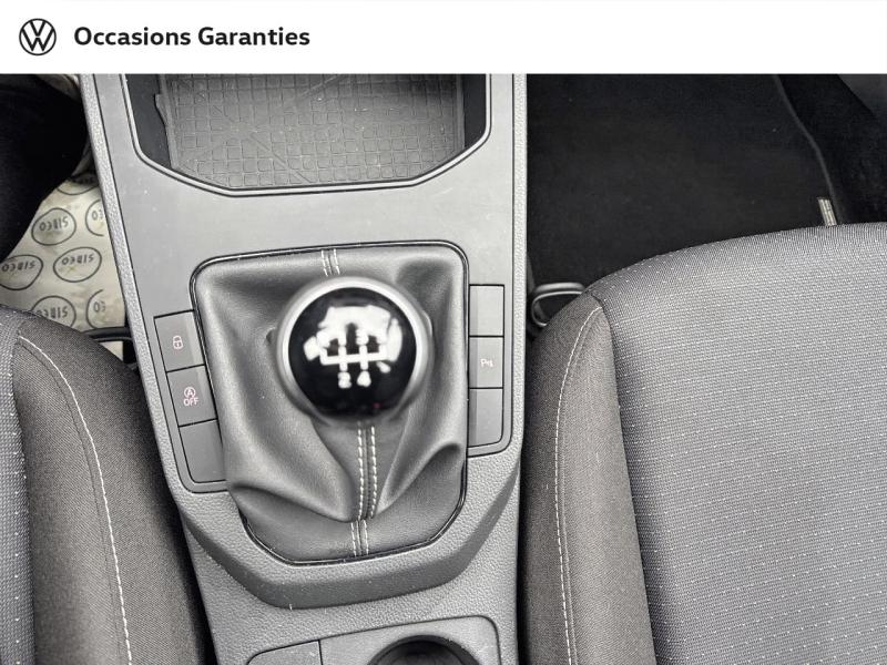 Voitures occasions SEAT IBIZA Copa Longeville-lès-Saint-Avold