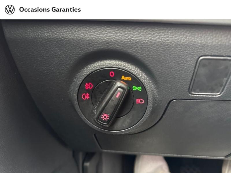 Voitures occasions SEAT IBIZA Copa Longeville-lès-Saint-Avold