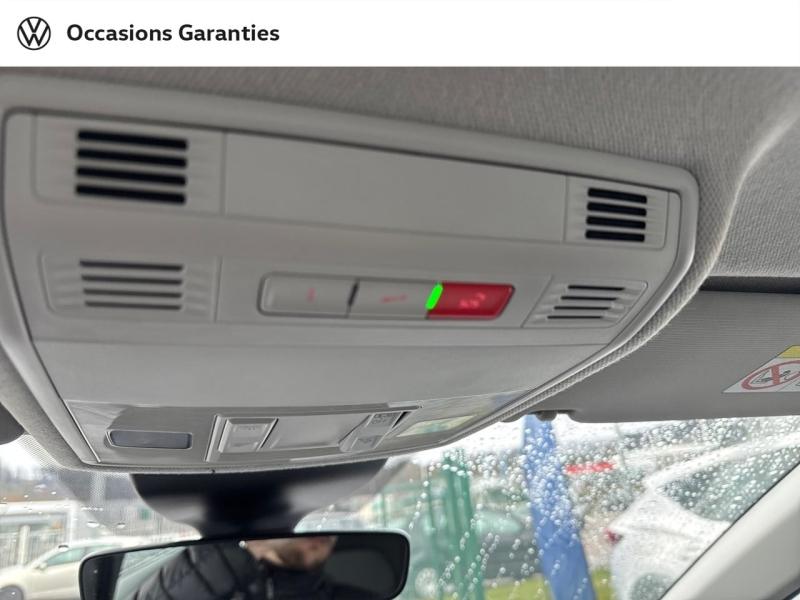 Voitures occasions SEAT IBIZA Copa Longeville-lès-Saint-Avold