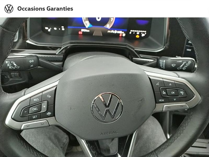 Voitures occasions VOLKSWAGEN POLO VW Edition Metz