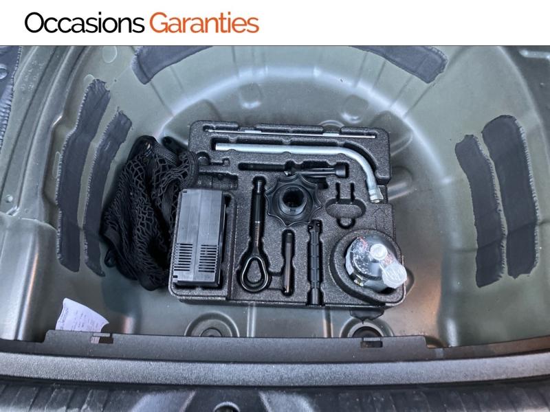 Voitures occasions Audi A1 Sportback Advanced Longeville-lès-Saint-Avold