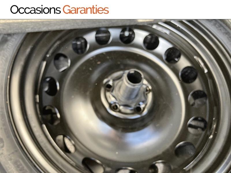 Voitures occasions VOLKSWAGEN T-CROSS R-Line Tech Longeville-lès-Saint-Avold