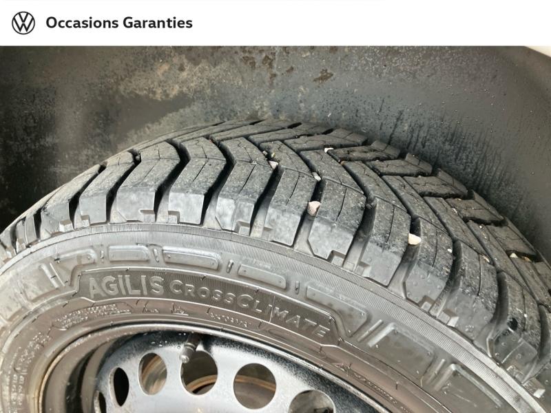 Voitures occasions VOLKSWAGEN UTILITAIRES Transporter Fg Business Longeville-lès-Saint-Avold