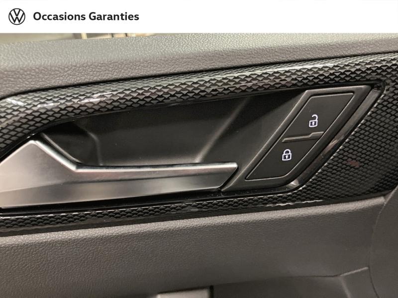 Voitures occasions VOLKSWAGEN POLO VW Edition Longeville-lès-Saint-Avold