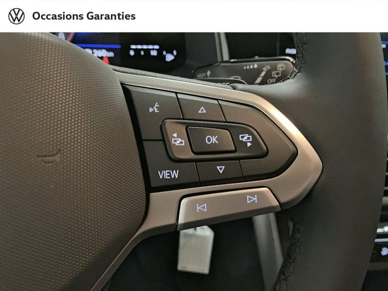 Voitures occasions VOLKSWAGEN POLO VW Edition Longeville-lès-Saint-Avold