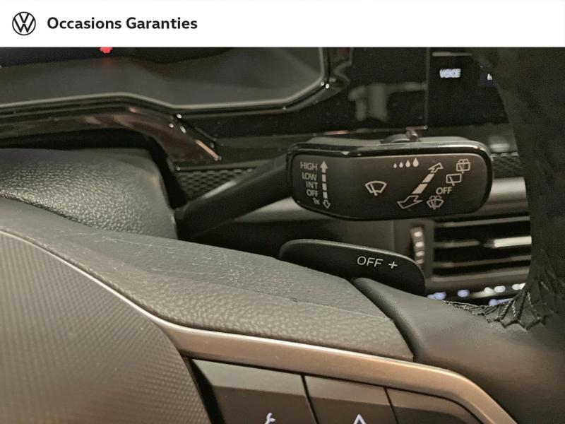 Voitures occasions VOLKSWAGEN POLO VW Edition Longeville-lès-Saint-Avold