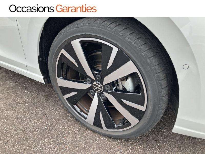 Voitures occasions VOLKSWAGEN GOLF VW Edition Longeville-lès-Saint-Avold