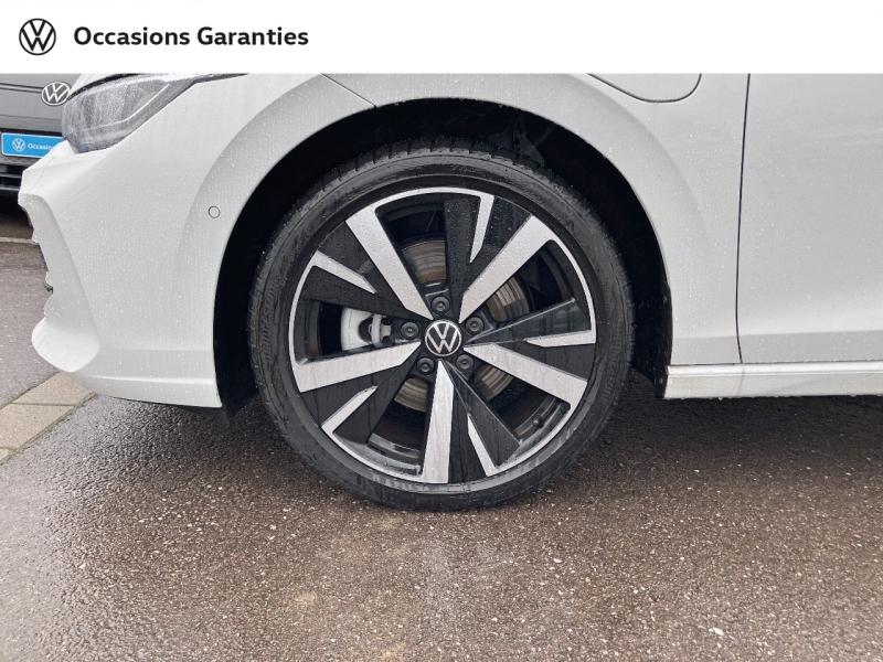 Voitures occasions VOLKSWAGEN GOLF VW Edition Longeville-lès-Saint-Avold
