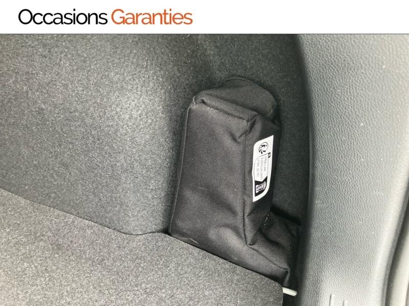 Voitures occasions VOLKSWAGEN GOLF VW Edition Longeville-lès-Saint-Avold