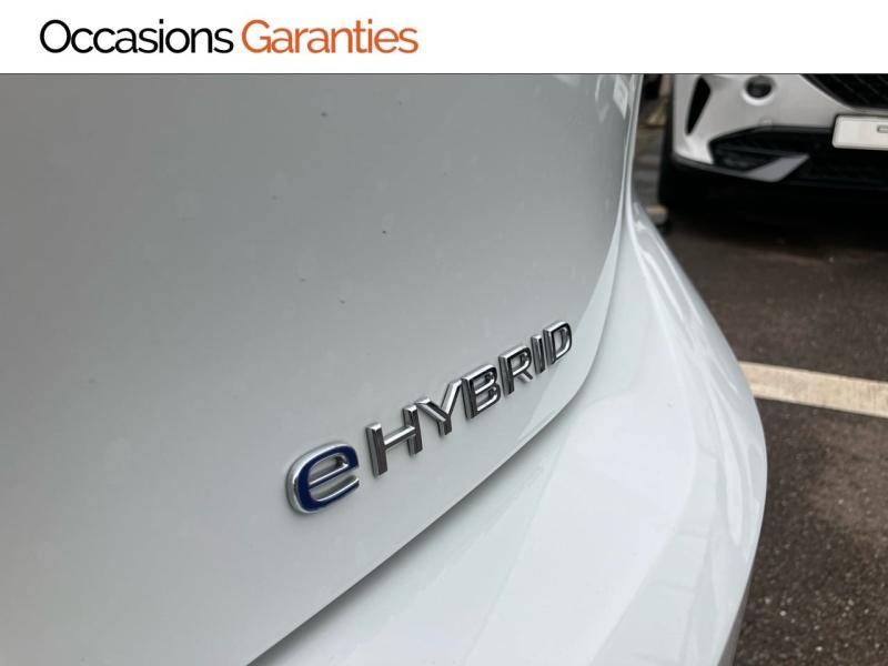 Voitures occasions VOLKSWAGEN GOLF VW Edition Longeville-lès-Saint-Avold