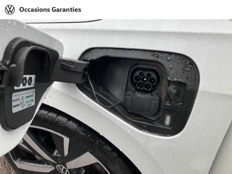 Voitures occasions VOLKSWAGEN GOLF VW Edition Longeville-lès-Saint-Avold