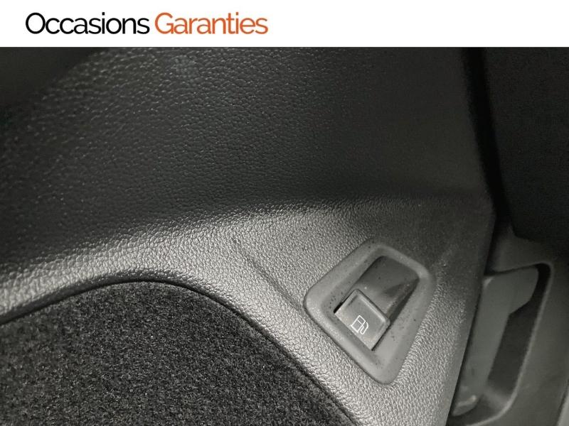 Voitures occasions VOLKSWAGEN GOLF VW Edition Longeville-lès-Saint-Avold