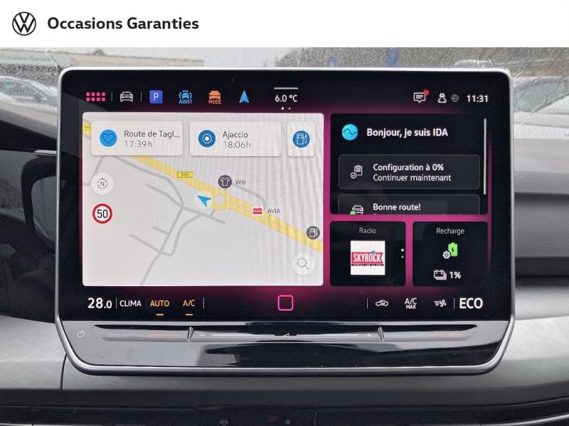 Voitures occasions VOLKSWAGEN GOLF VW Edition Longeville-lès-Saint-Avold