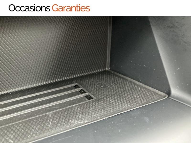 Voitures occasions VOLKSWAGEN GOLF VW Edition Longeville-lès-Saint-Avold