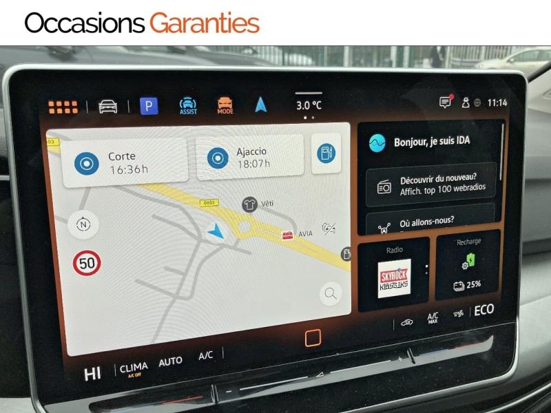 Voitures occasions VOLKSWAGEN GOLF VW Edition Longeville-lès-Saint-Avold